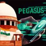 ചില കാര്യങ്ങളില്‍ കൂടുതല്‍ വ്യക്തത വേണം; കൊവാക്സിന് ലോകാരോഗ്യ സംഘടനയുടെ അംഗീകാരം ലഭിച്ചില്ല