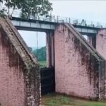 ചില കാര്യങ്ങളില്‍ കൂടുതല്‍ വ്യക്തത വേണം; കൊവാക്സിന് ലോകാരോഗ്യ സംഘടനയുടെ അംഗീകാരം ലഭിച്ചില്ല