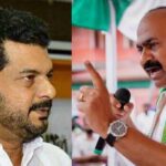 രജനികാന്തിനെ​ തലച്ചോറിലേക്കുള്ള രക്തപ്രവാഹം പുനസ്ഥാപിക്കുന്നതിനുള്ള ശസ്​ത്രക്രിയക്ക്​ വിധേയനാക്കി