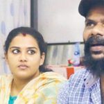 മുല്ലപ്പെരിയാര്‍ ജലനിരപ്പ് സംബന്ധിച്ച്‌ മേല്‍നോട്ട സമിതി ഉടന്‍ തീരുമാനമെടുക്കണം -സുപ്രീംകോടതി