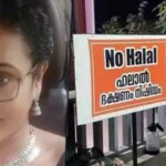 കന്നഡ സൂപ്പര്‍സ്റ്റാര്‍ പുനീത് രാജ്കുമാര്‍ അന്തരിച്ചു