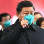 സംസ്ഥാനത്ത് കോവിഡ് ബാധിച്ച്‌ മരിച്ചത് 41 ഗര്‍ഭിണികള്‍; 149 കോവിഡ് രോഗികള്‍ ആത്മഹത്യ ചെയ്തു