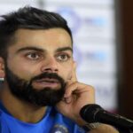 സംസ്ഥാനത്തെ എല്ലാ നിയമനങ്ങള്‍ക്കും പൊലീസ് വെരിഫിക്കേഷന്‍ നിര്‍ബന്ധമാക്കി