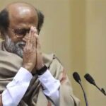 സതീശനെതിരായ അന്‍വറിന്റെ ആക്ഷേപം ചട്ടലംഘനം; സഭാ രേഖകളില്‍ നിന്ന് നീക്കി സ്‌പീക്കര്‍, പ്രതിപക്ഷ നേതാവിന്റെ മറുപടിയും നീക്കി