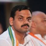 പുറത്തിറങ്ങിയെങ്കിലും ആര്യന്‍ ഖാന് പൂട്ടിട്ട് കോടതി, ജാമ്യം നല്‍കിയത് നാല് വ്യവസ്ഥകളോടെ