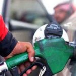 മേയറെ കാണാന്‍ നല്ല സൗന്ദര്യമുണ്ട് പക്ഷേ? സ്ത്രീ വിരുദ്ധ പരാമര്‍ശവുമായി കെ.മുരളീധരന്‍