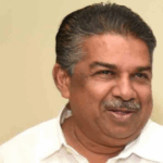 കന്നഡ സൂപ്പര്‍സ്റ്റാര്‍ പുനീത് രാജ്കുമാര്‍ അന്തരിച്ചു