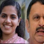 ‘വെള്ളം മുഴുവനും തരാം, ജീവനെടുക്കരുത്’ സ്റ്റാലിന്‍റെ പേജില്‍ അപേക്ഷയുമായി മലയാളികള്‍