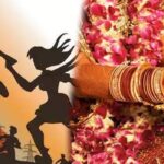 രജനികാന്തിനെ​ തലച്ചോറിലേക്കുള്ള രക്തപ്രവാഹം പുനസ്ഥാപിക്കുന്നതിനുള്ള ശസ്​ത്രക്രിയക്ക്​ വിധേയനാക്കി