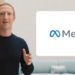 ചൈനയില്‍ വീണ്ടും കൊവിഡ് വ്യാപിക്കുന്നു : രാജ്യം വീണ്ടും ലോക്ഡൗണിലേയ്ക്ക്