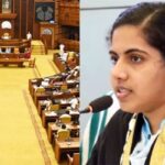 ബംഗാള്‍ ഉള്‍കടലില്‍ ന്യുനമര്‍ദ്ദം; സംസ്ഥാനത്ത് വ്യാപക മഴയ്ക്ക് സാധ്യത; മത്സ്യബന്ധനത്തിന് വിലക്ക്