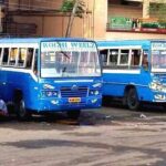 ബിര്‍ഭൂം കൂട്ടക്കൊല; തൃണമൂല്‍ ബ്ലോക്ക് പ്രസിഡന്‍റ് അടക്കം 21 പേര്‍ അറസ്റ്റില്‍