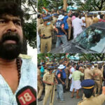 ഡെ​ങ്കി​പ്പ​നി വ്യാ​പ​നം: കേ​ര​ള​മു​ള്‍​പ്പെ​ടെ​യു​ള്ള സം​സ്ഥാ​ന​ങ്ങ​ളി​ലേ​ക്ക് കേ​ന്ദ്ര​സം​ഘം എത്തും