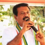 ഇന്ധനവിലവര്‍ധനക്കെതിരെ നവംബര്‍ 18ന് കോണ്‍ഗ്രസ് സമരം; മാര്‍ച്ചും ധര്‍ണയും