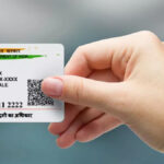 ഡെ​ങ്കി​പ്പ​നി വ്യാ​പ​നം: കേ​ര​ള​മു​ള്‍​പ്പെ​ടെ​യു​ള്ള സം​സ്ഥാ​ന​ങ്ങ​ളി​ലേ​ക്ക് കേ​ന്ദ്ര​സം​ഘം എത്തും