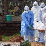 കേസ് ഒത്തുതീര്‍പ്പാകാനുള്ള സാധ്യത മങ്ങുന്നു; അറസ്റ്റിലായ ആളുടെ ജാമ്യഹ‍ര്‍ജിയില്‍ കക്ഷി ചേരാന്‍ ജോജു