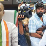 28 ലക്ഷത്തോളം രൂപ കെട്ടിവയ്ക്കണം; സ്വപ്ന ഇന്ന് മോചിതയായേക്കും