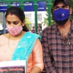 കോവാക്സീന് അംഗീകാരം നല്‍കി ഓസ്ട്രേലിയ; ഇന്ത്യക്കാര്‍ക്ക് ആശ്വാസം