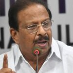 സൈന്യം ബാബുവിനെ രക്ഷിച്ചു; തിരികെ ജീവിതത്തിലേക്ക്