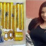 രാജ്യത്ത് 12,729 പുതിയ കോവിഡ് കേസുകൾ; രോഗമുക്തി നിരക്ക് 98.23%