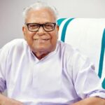 കാതടപ്പിക്കുന്ന ശബ്ദത്തില്‍ ബൈക്കില്‍ ചീറിപ്പാഞ്ഞാല്‍ പിടിവീഴും; ഓപ്പറേഷന്‍ സൈലന്‍സ് തുടങ്ങി