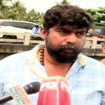 സംസ്ഥാനത്തെ സ്‌കൂളുകള്‍ തുറന്നു, രക്ഷിതാക്കള്‍ക്കും കുട്ടികള്‍ക്കും ആശങ്ക വേണ്ടെന്ന വിദ്യാഭ്യാസ മന്ത്രി