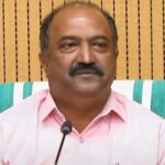 കോവിഡ് മരണം: ധനസഹായത്തിനായി അപേക്ഷിക്കാം; വെബ്സൈറ്റ് സജ്ജമായി