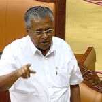 മുല്ലപ്പെരിയാറിലെ മരംമുറി; മന്ത്രിമാർക്ക് ഭിന്നസ്വരം, വിവാദം കത്തുന്നു