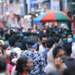 മതംമാറി വിവാഹം; തിരുവനന്തപുരത്ത് നവവരന് ഭാര്യാസഹോദരന്‍റെ ക്രൂരമര്‍ദനം