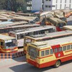 ആന്റണി പെരുമ്ബാവൂര്‍ പിന്‍മാറി; മരയ്ക്കാര്‍ റിലീസ് തര്‍ക്കം പരിഹരിക്കാന്‍ മന്ത്രി വിളിച്ച യോഗം മാറ്റി