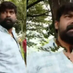 കോവാക്സീന് അംഗീകാരം നല്‍കി ഓസ്ട്രേലിയ; ഇന്ത്യക്കാര്‍ക്ക് ആശ്വാസം