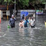 ലക്കി സിംഗായി മോഹൻലാൽ; ‘മോൺസ്റ്റർ’ ഫസ്റ്റ്‌ലുക്ക് പോസ്റ്റർ പുറത്തുവിട്ടു