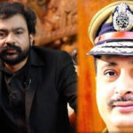 സംസ്ഥാനത്ത് സ്‌കൂള്‍ തുറക്കുന്ന തീയതിയില്‍ മാറ്റാം : എട്ടാം ക്ലാസുകാര്‍ക്ക് തിങ്കളാഴ്ച മുതല്‍ ക്ലാസുകള്‍ ആരംഭിക്കും