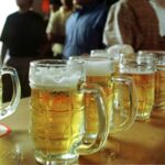 വെയിറ്റിംഗ് ഷെഡിലേക്ക് ബസ് പാഞ്ഞുകയറി; അഞ്ച് കുട്ടികള്‍ക്ക് പരിക്ക്, ഒരാള്‍ ഗുരുതരാവസ്ഥയില്‍