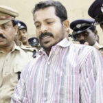 ‘ഇന്ധനനികുതിയില്‍ ഇളവില്ല; യുഡിഎഫ് 13 തവണ വര്‍ധിപ്പിച്ചു, ഇടതുസര്‍ക്കാര്‍ കുറച്ചു’