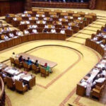 ഇന്ധനവിലവര്‍ധനക്കെതിരെ നവംബര്‍ 18ന് കോണ്‍ഗ്രസ് സമരം; മാര്‍ച്ചും ധര്‍ണയും