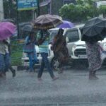 ലക്കി സിംഗായി മോഹൻലാൽ; ‘മോൺസ്റ്റർ’ ഫസ്റ്റ്‌ലുക്ക് പോസ്റ്റർ പുറത്തുവിട്ടു