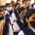 മരക്കാര്‍ തിയറ്ററിലേക്കില്ല; റിലീസ്‌ ഒടിടി വഴിതന്നെ