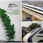 സോണിയ ഗാന്ധിക്ക് കോവിഡ്, ഐസൊലേഷനില്‍; ഇ.ഡിക്ക് മുന്നില്‍ ഹാജാരാകുമെന്ന് കോണ്‍ഗ്രസ്