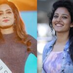 ഒടുവില്‍ കീഴടങ്ങി കേന്ദ്രം; വിവാദ കാർഷിക നിയമങ്ങള്‍ പിന്‍വലിക്കുമെന്ന് പ്രധാനമന്ത്രി