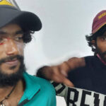 വിരാട് കൊഹ്ലിയുടെ 9 മാസം പ്രായമായ മകള്‍ക്കും ഭാര്യയ്ക്കുമെതിരെ ബലാത്സംഗ ഭീഷണി