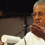 ഒമിക്രോണ്‍; യുപിയിലും രാത്രികാല കര്‍ഫ്യൂ; നാളെ മുതല്‍ പ്രാബല്യത്തില്‍