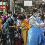 റിഫയുടെ മരണത്തില്‍ ഭര്‍ത്താവ് മെഹ്നാസിനെതിരെ കേസ്