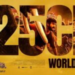 കെ റെയില്‍ പദ്ധതിക്കായി അതിരടയാള കല്ലുകള്‍ സ്ഥാപിക്കുന്നത് വിലക്കി ഹൈക്കോടതിയുടെ ഇടക്കാല ഉത്തരവ്