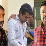 നിയന്ത്രണങ്ങള്‍ കടുപ്പിച്ചേക്കും, 24 മണിക്കൂറിനിടെ രാജ്യത്ത് 1.79 ലക്ഷം പുതിയ കൊവിഡ് കേസുകള്‍