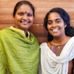 വീണ്ടും മൂന്ന് ലക്ഷം കടന്ന് പ്രതിദിന കൊവിഡ് കേസുകള്‍; രോഗികളുടെ എണ്ണത്തില്‍ കേരളം രാജ്യത്ത് രണ്ടാം സ്ഥാനത്ത്