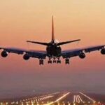 ആശങ്കയും ഭയവും വേണ്ട,​ രോഗലക്ഷണമുള്ളവര്‍ പുറത്തു പോകരുത്; അടച്ചുപൂട്ടല്‍ അവസാന മാര്‍ഗമെന്നും ആരോഗ്യമന്ത്രി