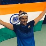 കോണ്‍ഗ്രസ് നില നിന്ന് പോവുന്നത് ലീഗിന്റെ ചെലവിലാണ്, ലീഗില്ലെങ്കില്‍ കേരളത്തിലെ ഒരു സീറ്റിലും കോണ്‍ഗ്രസ് വിജയിക്കില്ല: ഇ.പി ജയരാജന്‍