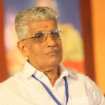 നടിയെ ആക്രമിച്ച കേസ് : സര്‍ക്കാരിന്റെ ആവശ്യം സുപ്രീംകോടതി തള്ളി; ദിലീപിന്റെ ആവശ്യം അംഗീകരിച്ചു