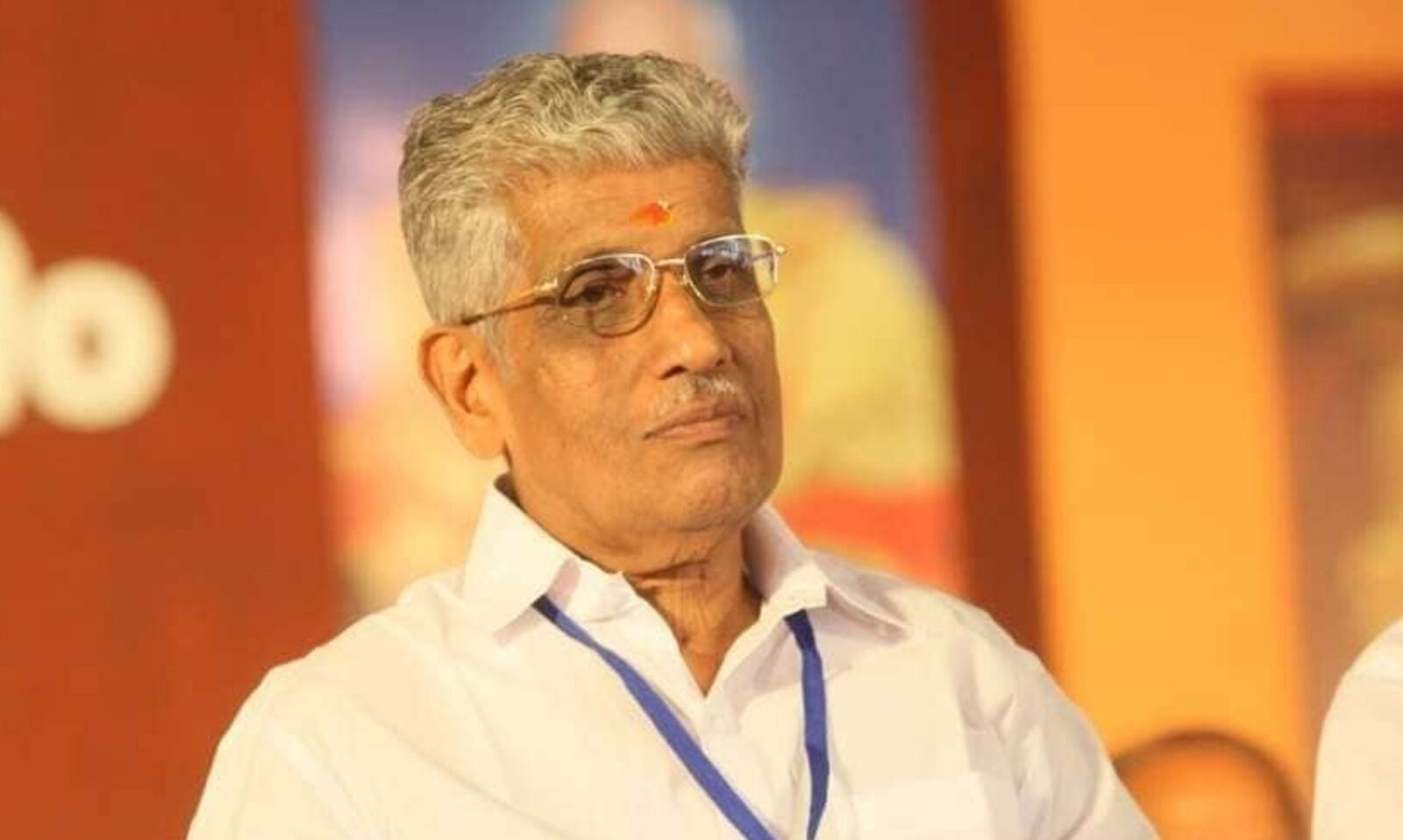 കൊവിഡ്  വ്യാപനം  രൂക്ഷമാകുന്ന  സാഹചര്യത്തിൽ  കോളേജുകൾ  അടയ്ക്കണം,  പരീക്ഷകൾ  മാറ്റണം;  ആവശ്യവുമായി  എൻഎസ്എസ്